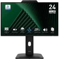 Монитор MSI Pro MP242PMG (9S6-3PD89T-005) фото 1